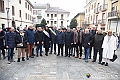 VBS_4184 - Quattordicesimo Raduno Nazionale dei Tabui 2024